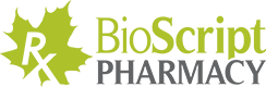 BioScript