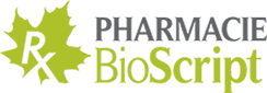 Bioscript